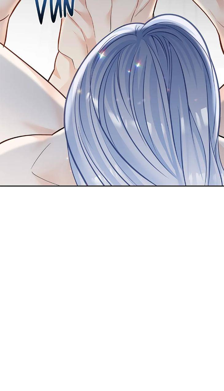 The-Clandestine-Marriage-Of-A-Fox-By-Han-Si-Won-Uncensored-Eng page 37