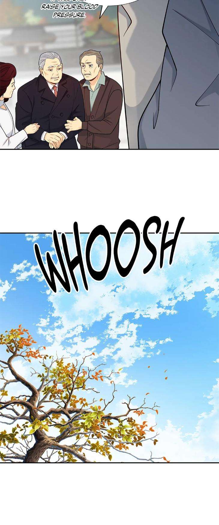 The-Clandestine-Marriage-Of-A-Fox-By-Han-Si-Won-Uncensored-Eng page 44