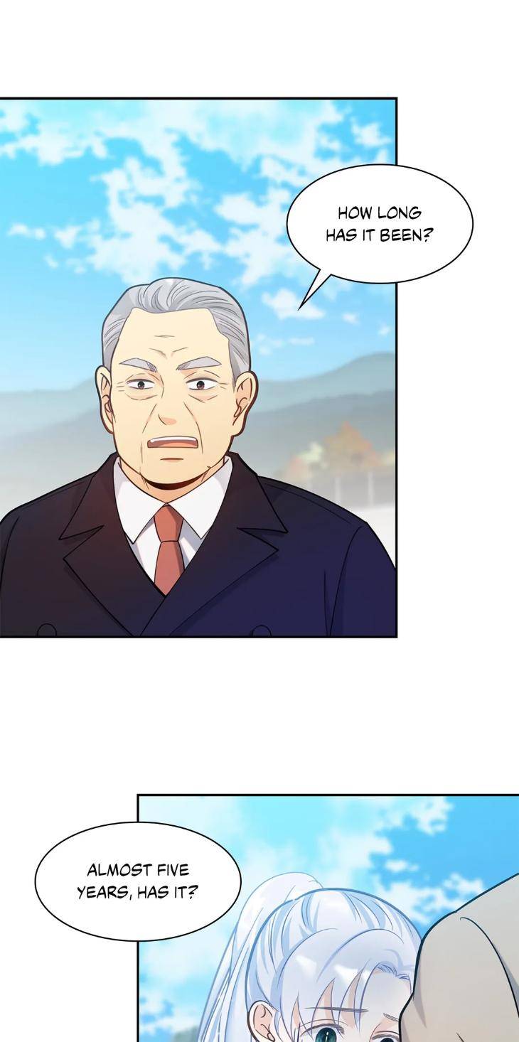 The-Clandestine-Marriage-Of-A-Fox-By-Han-Si-Won-Uncensored-Eng chapter_012 thumbnail