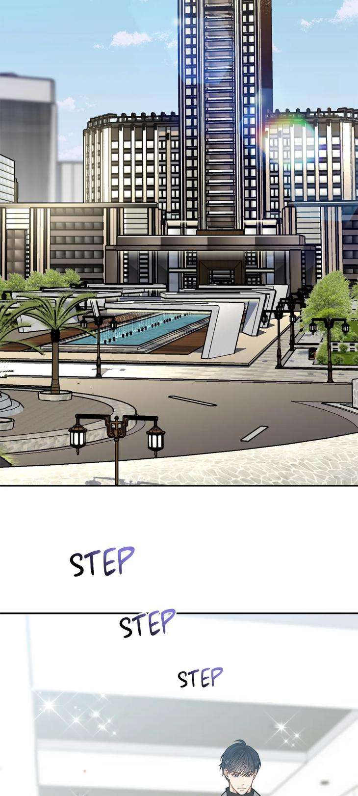 The-Clandestine-Marriage-Of-A-Fox-By-Han-Si-Won-Uncensored-Eng page 31