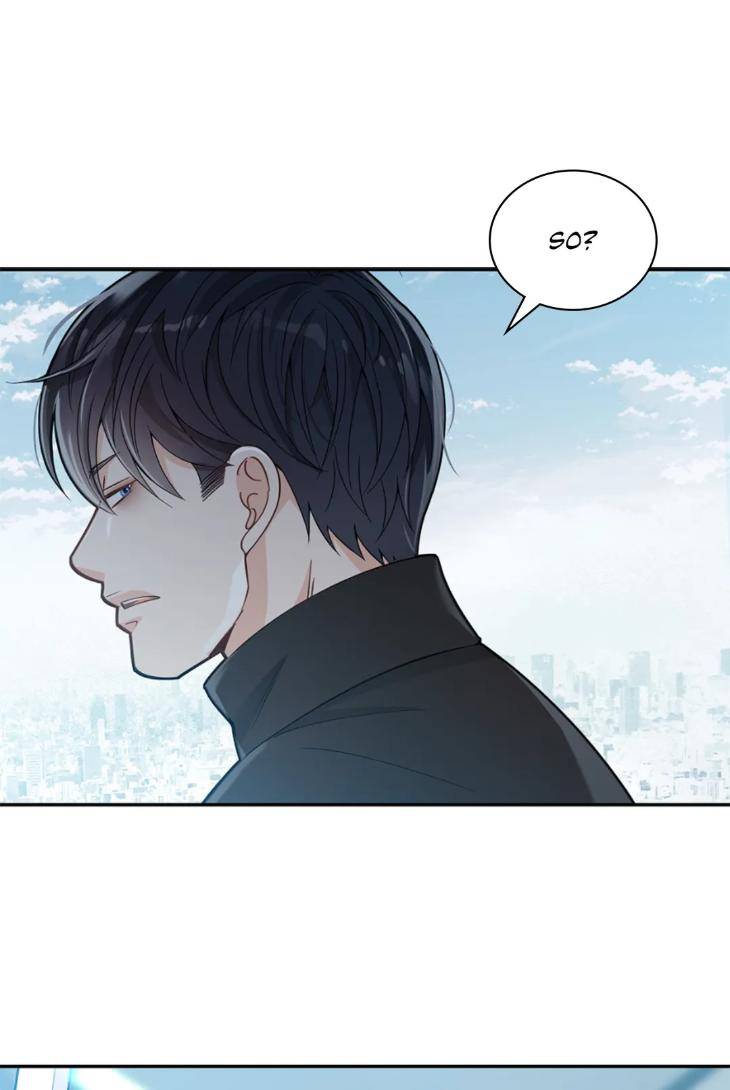 The-Clandestine-Marriage-Of-A-Fox-By-Han-Si-Won-Uncensored-Eng page 49