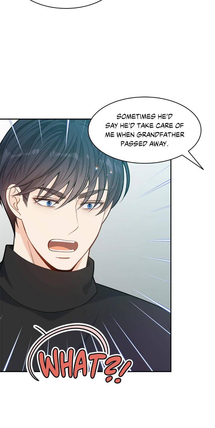 The-Clandestine-Marriage-Of-A-Fox-By-Han-Si-Won-Uncensored-Eng page 7
