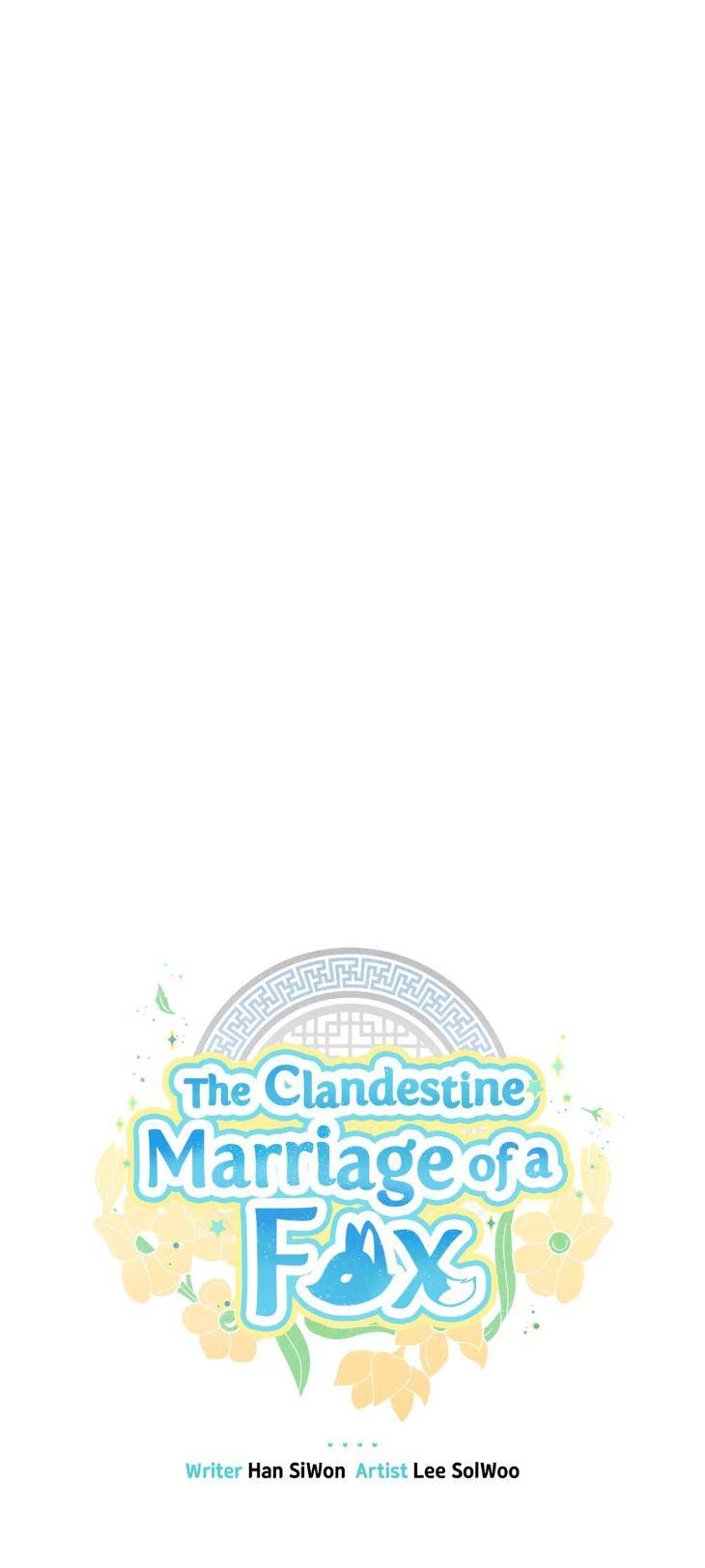 The-Clandestine-Marriage-Of-A-Fox-By-Han-Si-Won-Uncensored-Eng page 16