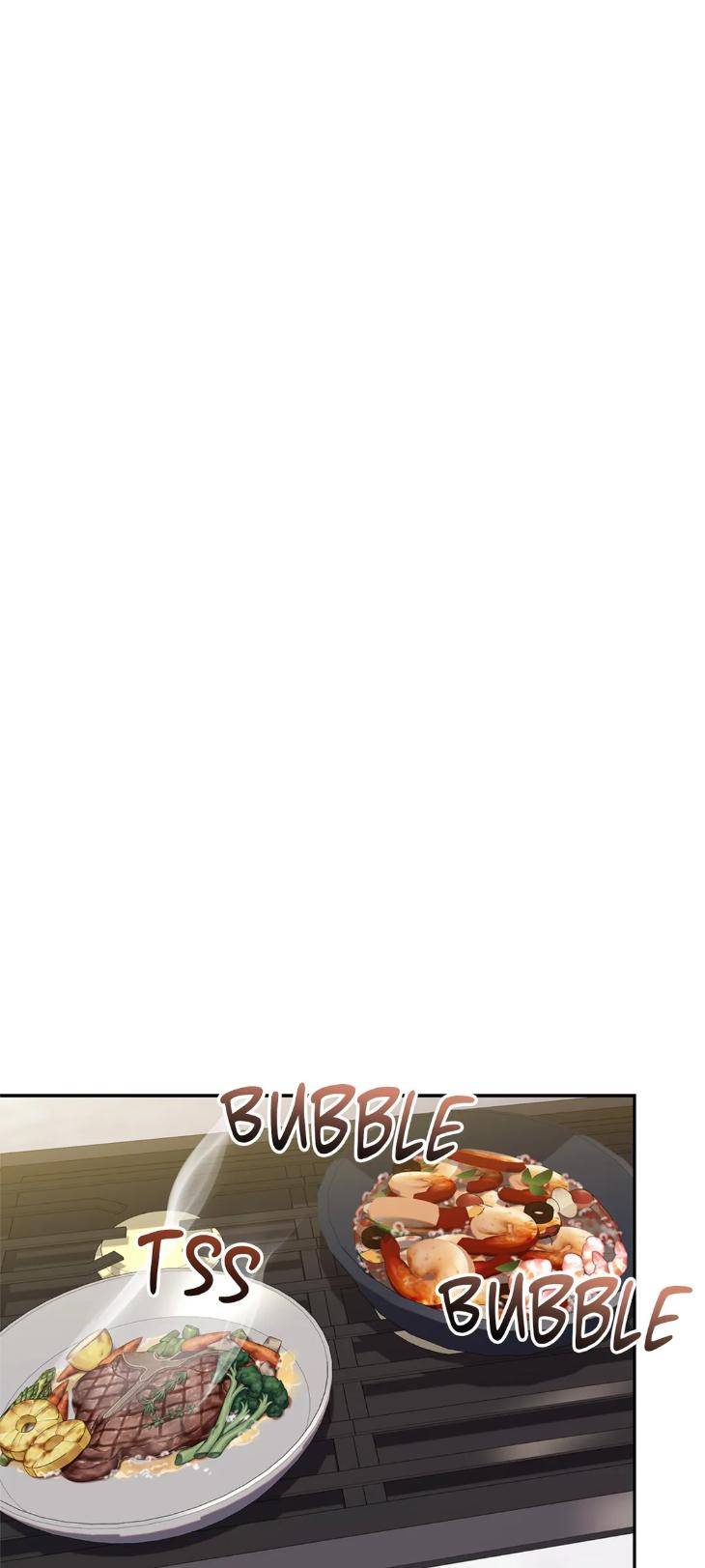 The-Clandestine-Marriage-Of-A-Fox-By-Han-Si-Won-Uncensored-Eng page 17