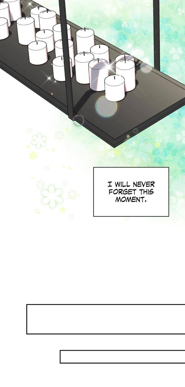 The-Clandestine-Marriage-Of-A-Fox-By-Han-Si-Won-Uncensored-Eng page 36