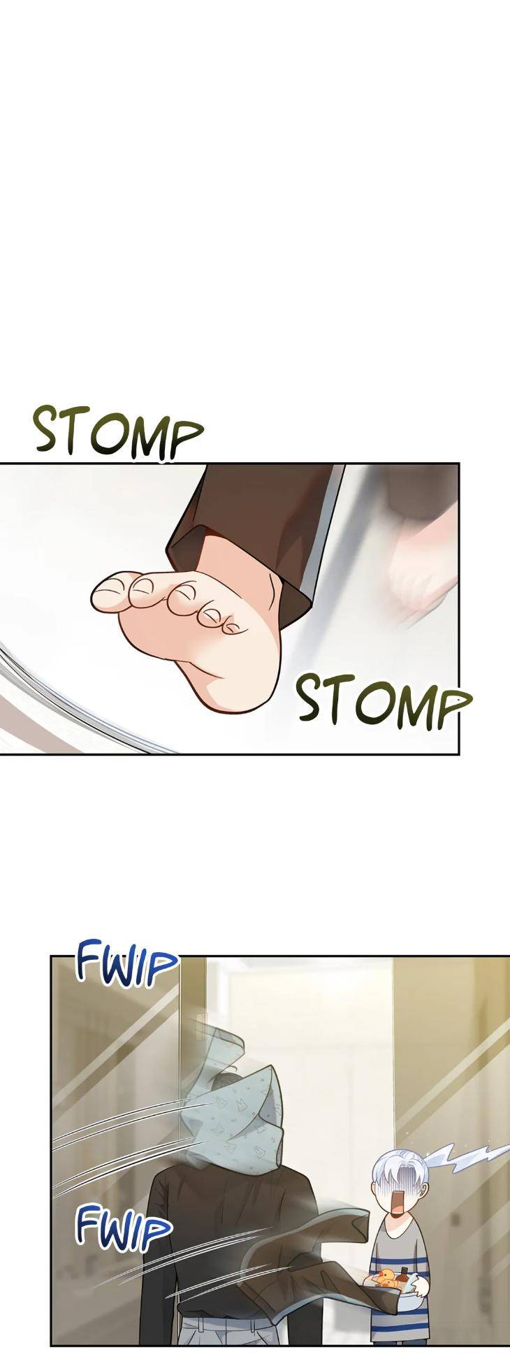 The-Clandestine-Marriage-Of-A-Fox-By-Han-Si-Won-Uncensored-Eng chapter_014 thumbnail