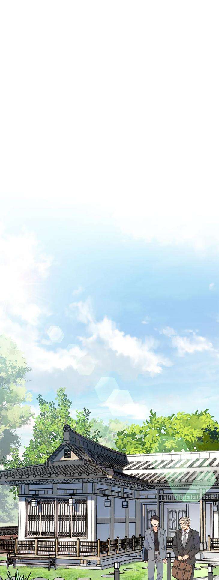 The-Clandestine-Marriage-Of-A-Fox-By-Han-Si-Won-Uncensored-Eng chapter_015 thumbnail