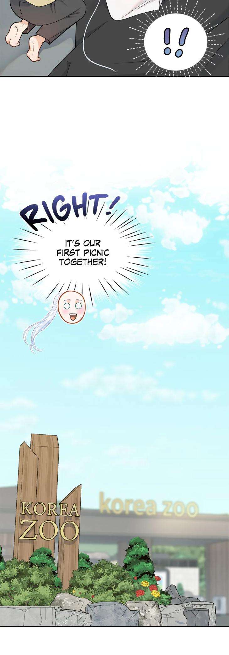 The-Clandestine-Marriage-Of-A-Fox-By-Han-Si-Won-Uncensored-Eng page 16