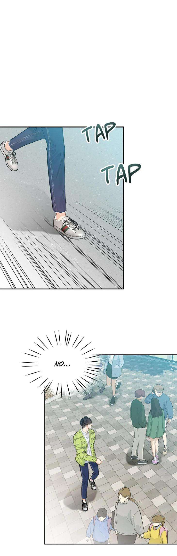 The-Clandestine-Marriage-Of-A-Fox-By-Han-Si-Won-Uncensored-Eng chapter_016 thumbnail