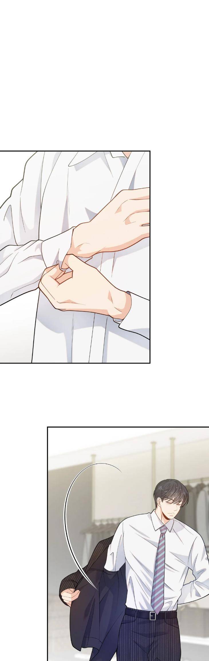 The-Clandestine-Marriage-Of-A-Fox-By-Han-Si-Won-Uncensored-Eng chapter_017 thumbnail