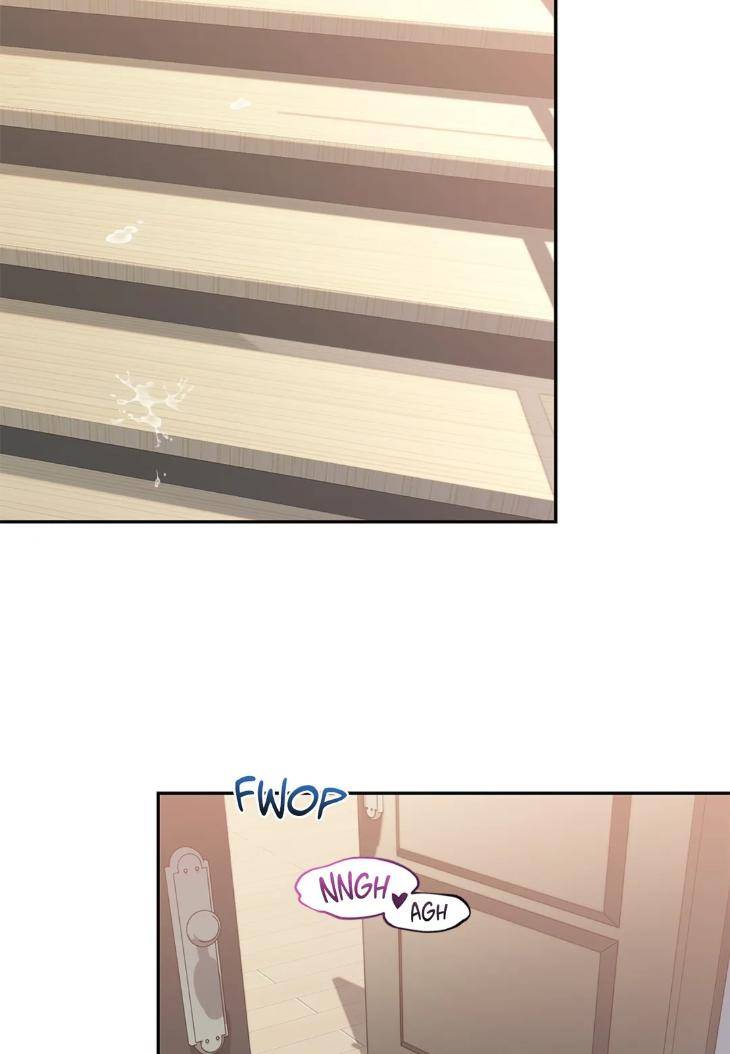 The-Clandestine-Marriage-Of-A-Fox-By-Han-Si-Won-Uncensored-Eng page 4