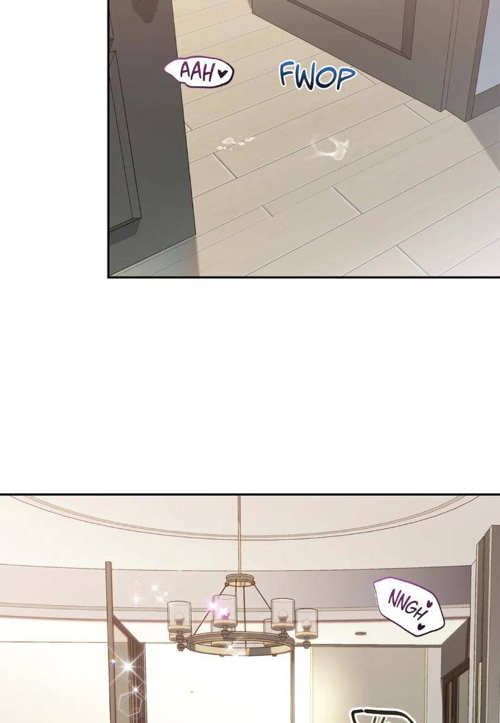 The-Clandestine-Marriage-Of-A-Fox-By-Han-Si-Won-Uncensored-Eng page 5