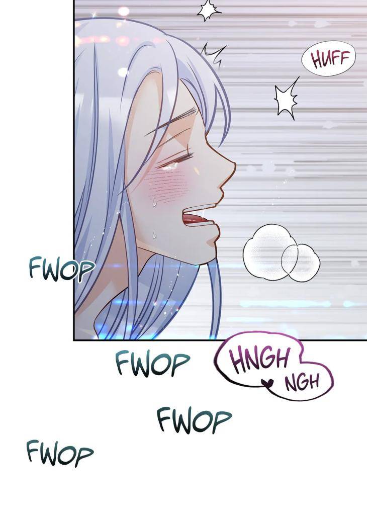 The-Clandestine-Marriage-Of-A-Fox-By-Han-Si-Won-Uncensored-Eng page 18