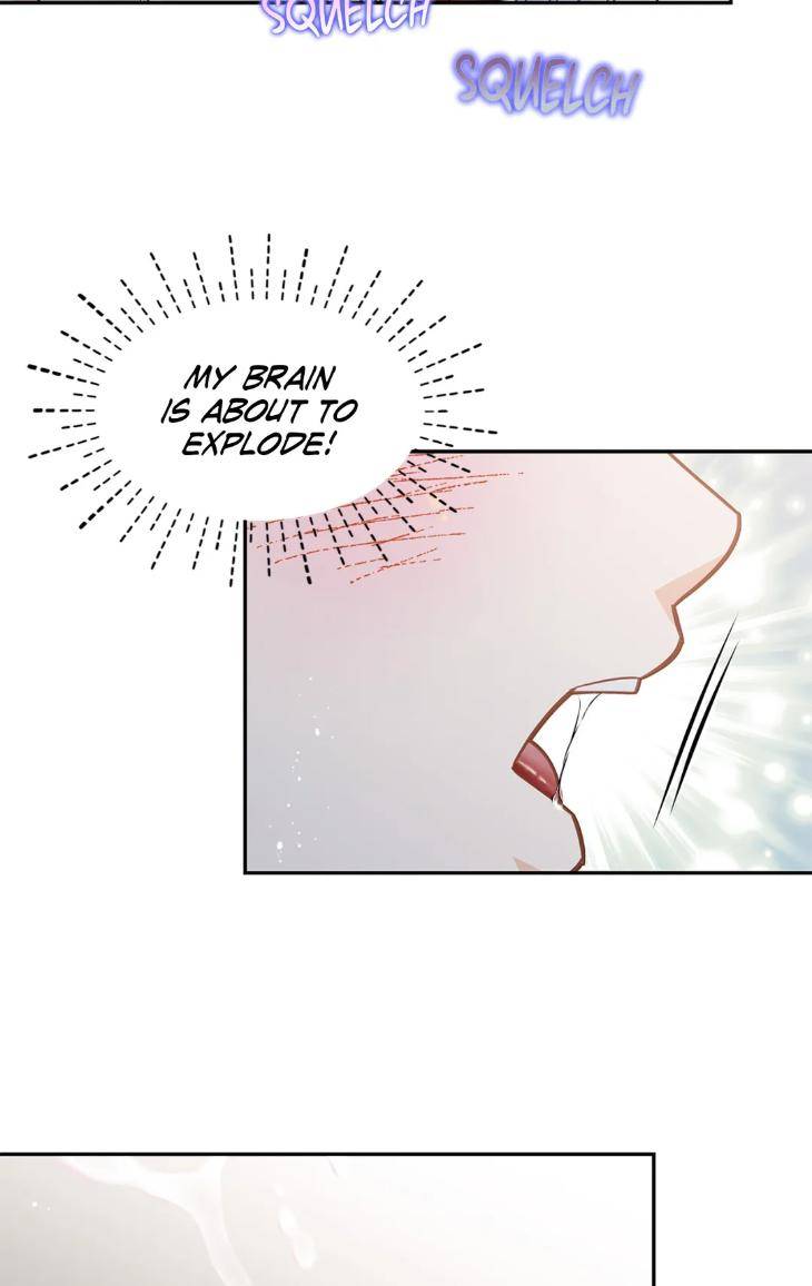 The-Clandestine-Marriage-Of-A-Fox-By-Han-Si-Won-Uncensored-Eng page 20