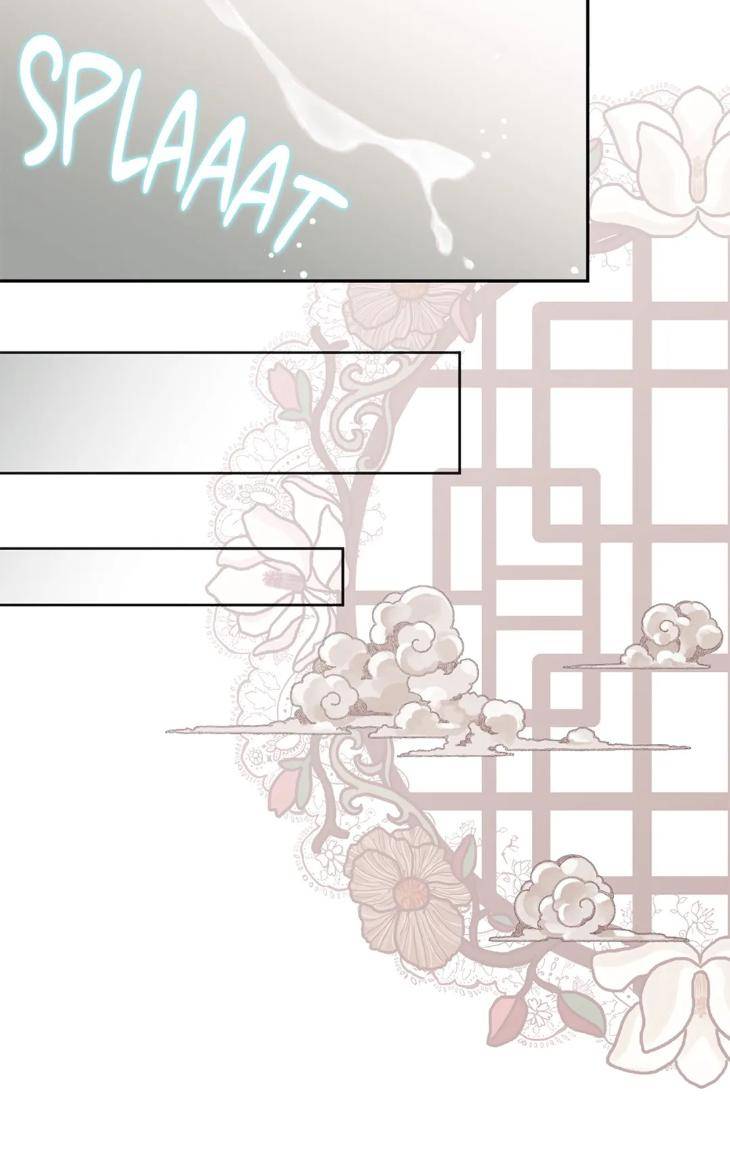 The-Clandestine-Marriage-Of-A-Fox-By-Han-Si-Won-Uncensored-Eng page 21