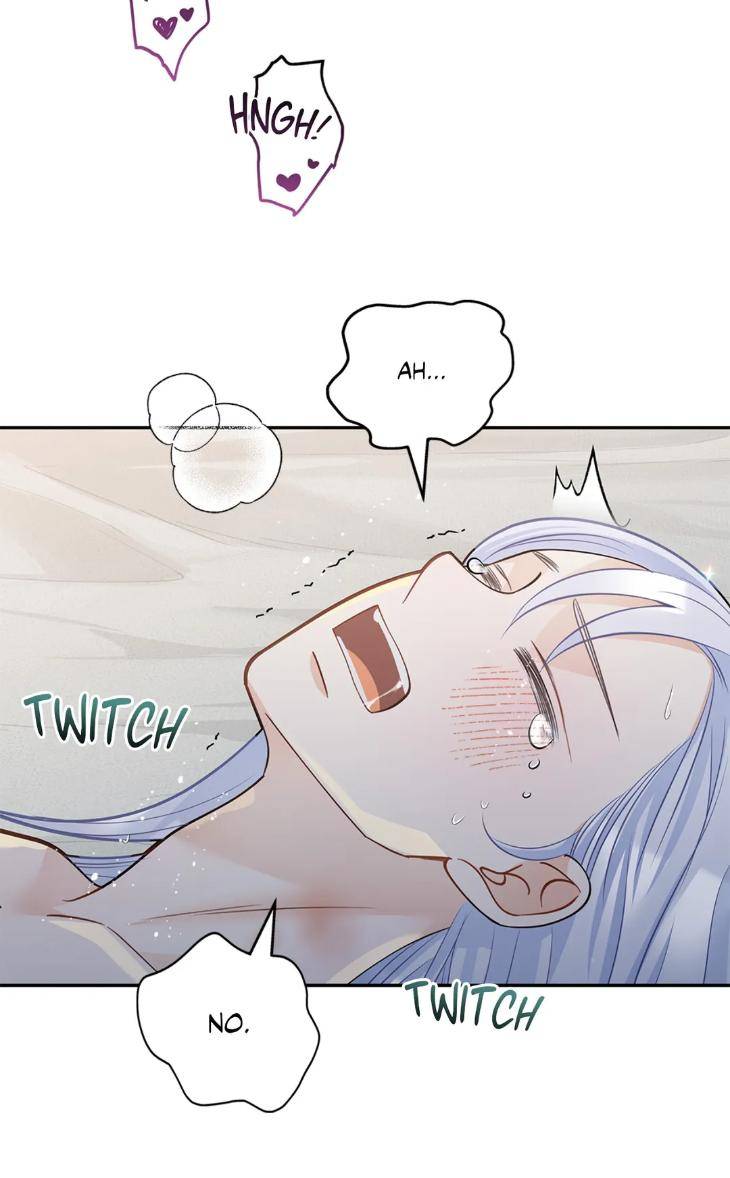 The-Clandestine-Marriage-Of-A-Fox-By-Han-Si-Won-Uncensored-Eng page 28
