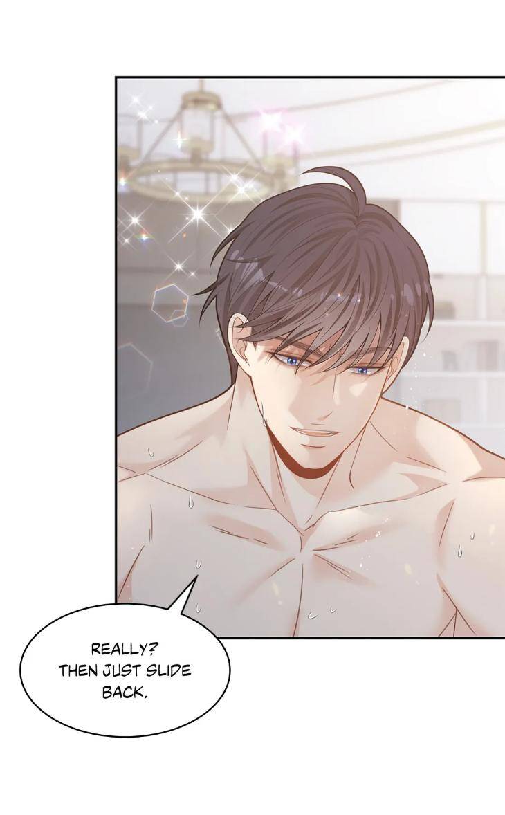 The-Clandestine-Marriage-Of-A-Fox-By-Han-Si-Won-Uncensored-Eng page 30