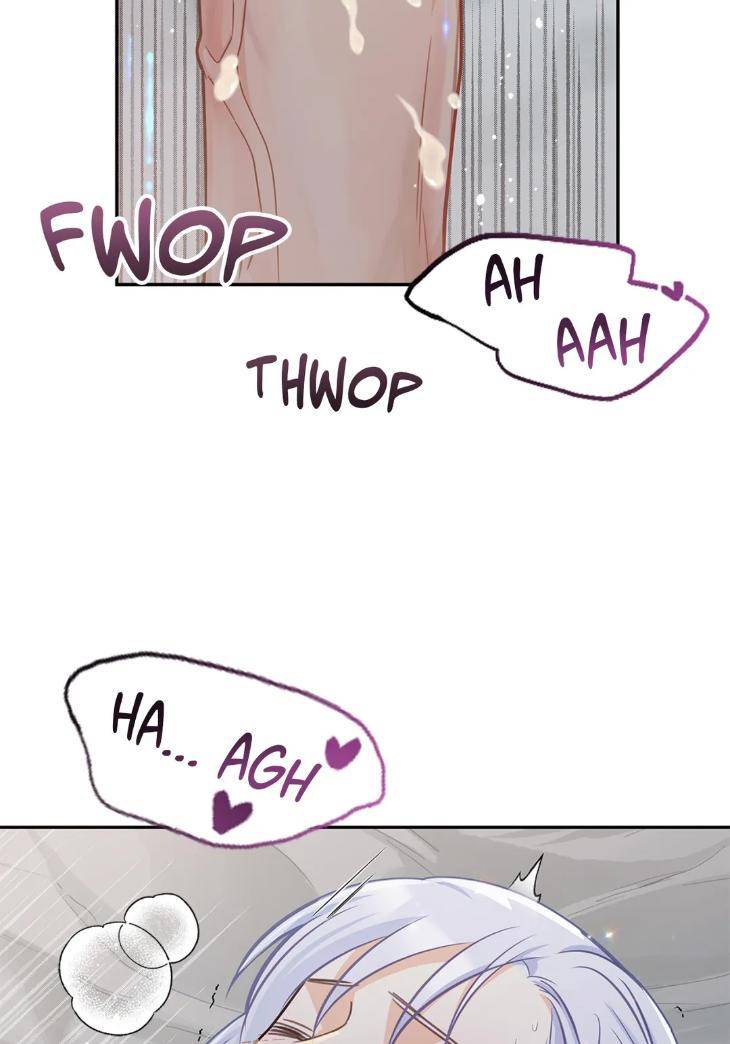 The-Clandestine-Marriage-Of-A-Fox-By-Han-Si-Won-Uncensored-Eng page 40