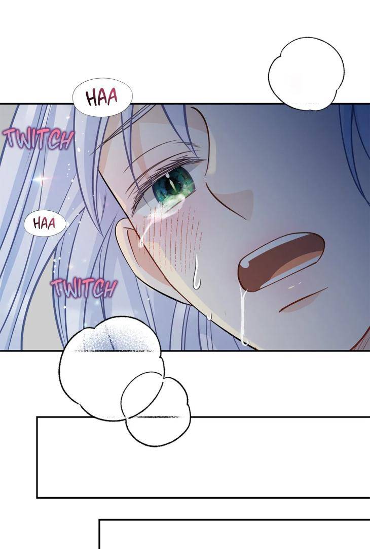 The-Clandestine-Marriage-Of-A-Fox-By-Han-Si-Won-Uncensored-Eng page 46