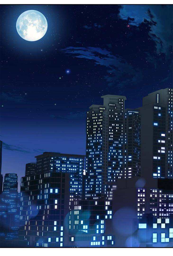 The-Clandestine-Marriage-Of-A-Fox-By-Han-Si-Won-Uncensored-Eng page 48