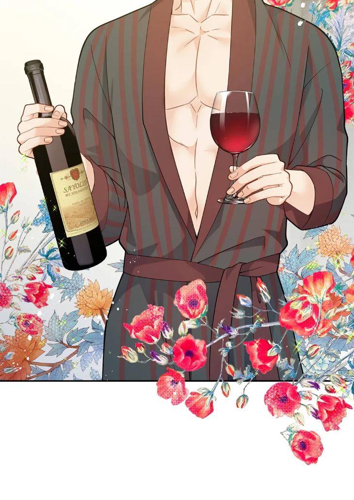 The-Clandestine-Marriage-Of-A-Fox-By-Han-Si-Won-Uncensored-Eng page 52