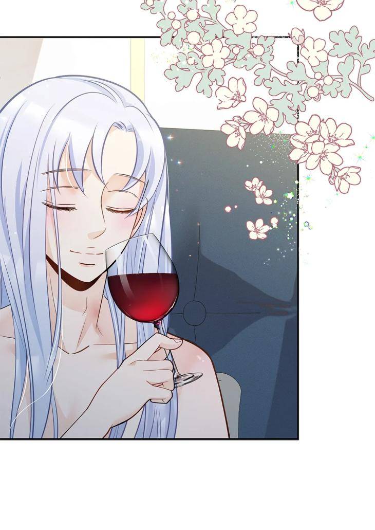The-Clandestine-Marriage-Of-A-Fox-By-Han-Si-Won-Uncensored-Eng page 54