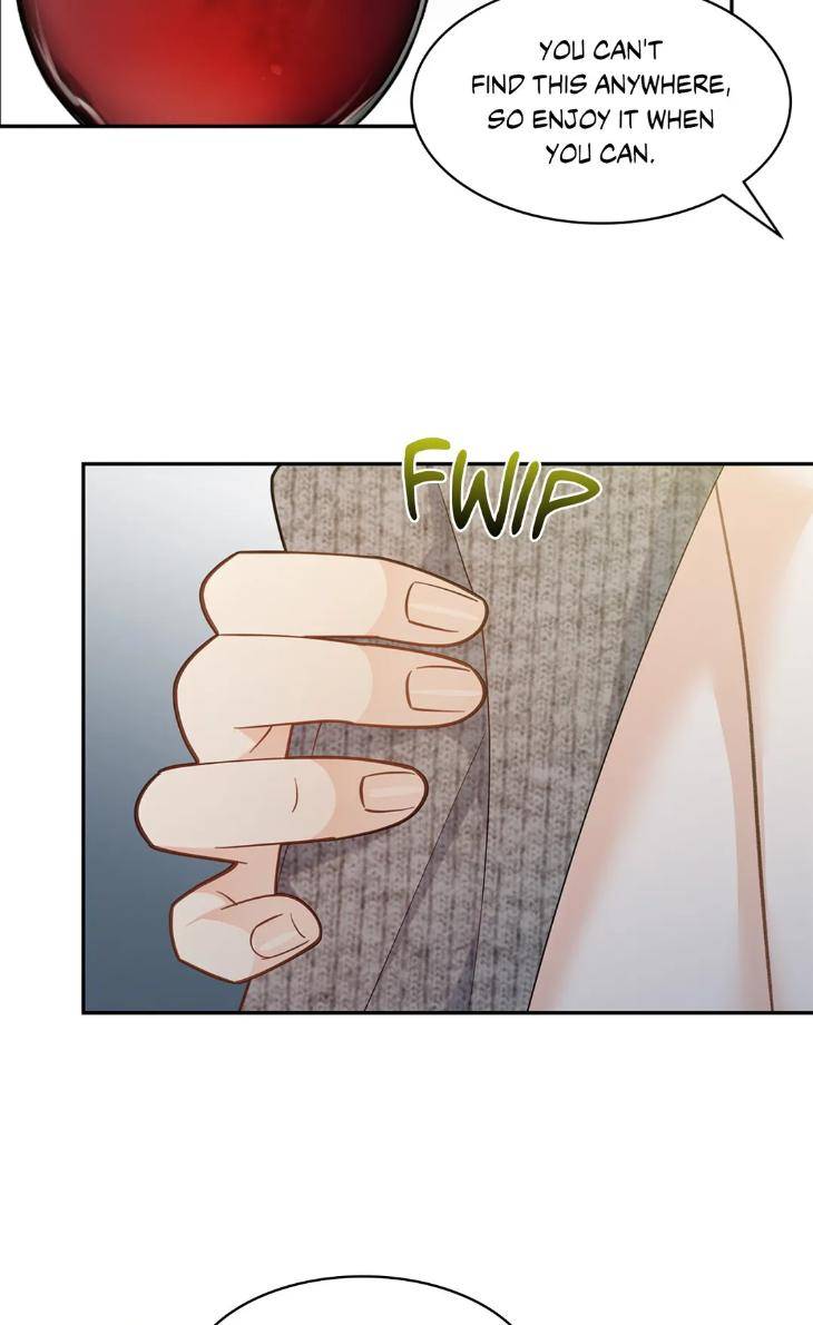 The-Clandestine-Marriage-Of-A-Fox-By-Han-Si-Won-Uncensored-Eng page 57