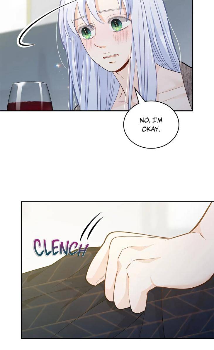 The-Clandestine-Marriage-Of-A-Fox-By-Han-Si-Won-Uncensored-Eng page 59