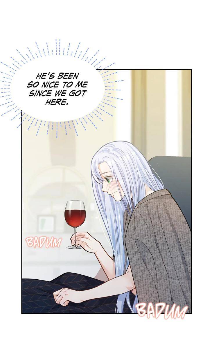The-Clandestine-Marriage-Of-A-Fox-By-Han-Si-Won-Uncensored-Eng page 60