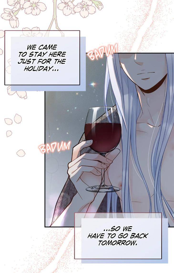 The-Clandestine-Marriage-Of-A-Fox-By-Han-Si-Won-Uncensored-Eng page 62