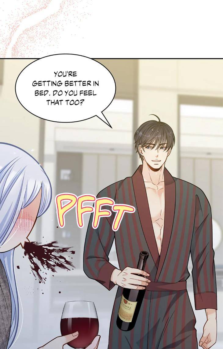 The-Clandestine-Marriage-Of-A-Fox-By-Han-Si-Won-Uncensored-Eng page 63