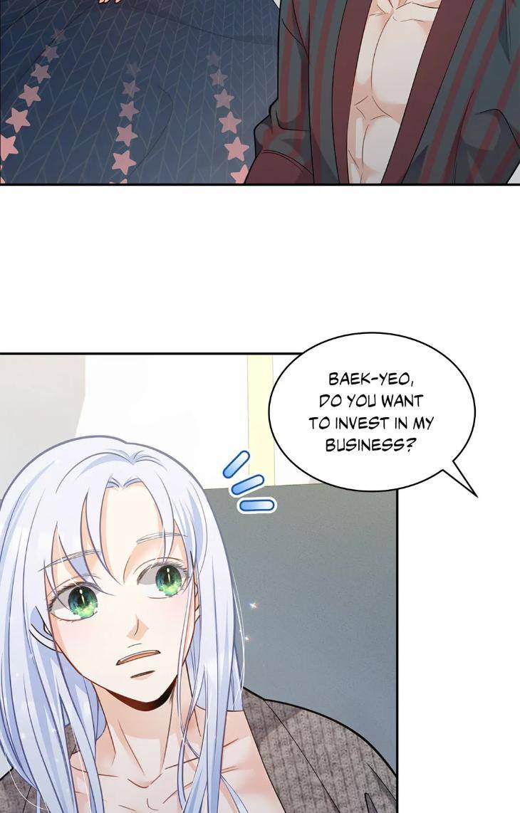 The-Clandestine-Marriage-Of-A-Fox-By-Han-Si-Won-Uncensored-Eng page 65