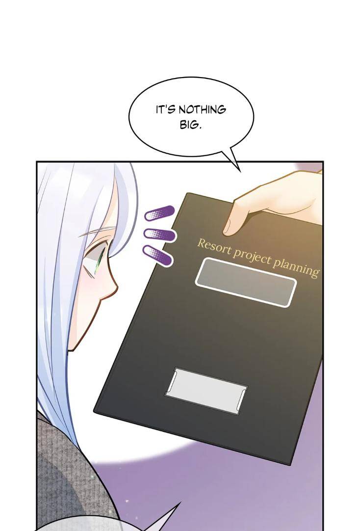The-Clandestine-Marriage-Of-A-Fox-By-Han-Si-Won-Uncensored-Eng page 67