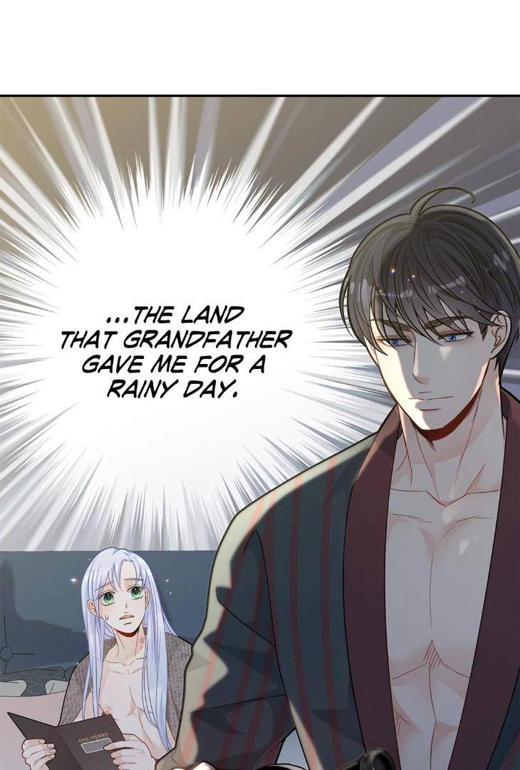 The-Clandestine-Marriage-Of-A-Fox-By-Han-Si-Won-Uncensored-Eng page 70