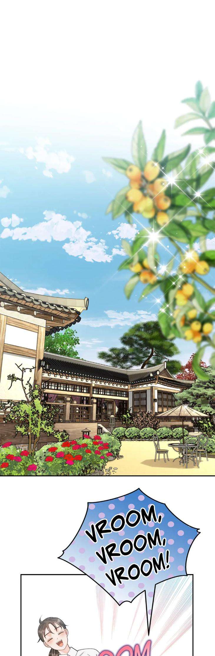 The-Clandestine-Marriage-Of-A-Fox-By-Han-Si-Won-Uncensored-Eng chapter_021 thumbnail