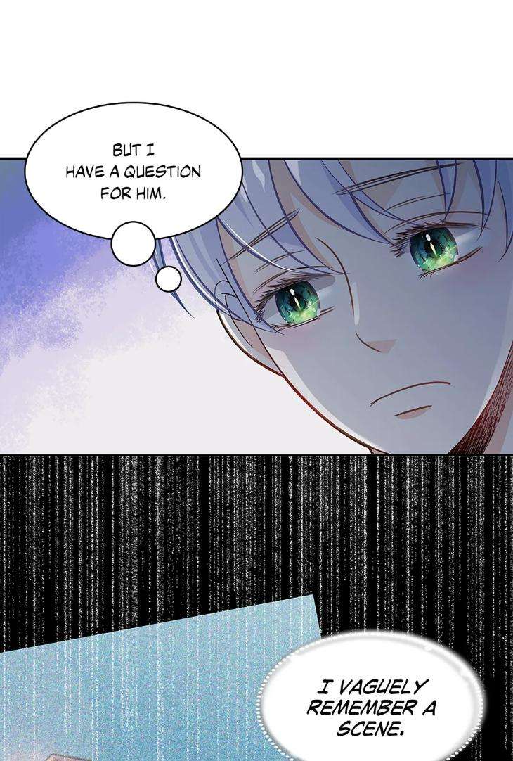 The-Clandestine-Marriage-Of-A-Fox-By-Han-Si-Won-Uncensored-Eng page 5