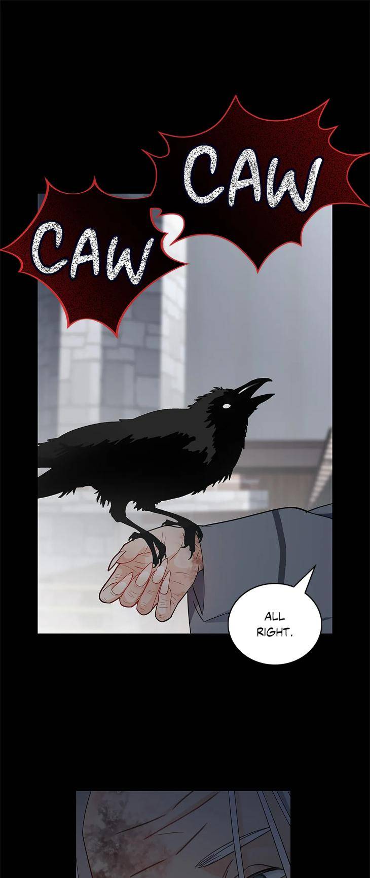 The-Clandestine-Marriage-Of-A-Fox-By-Han-Si-Won-Uncensored-Eng page 38