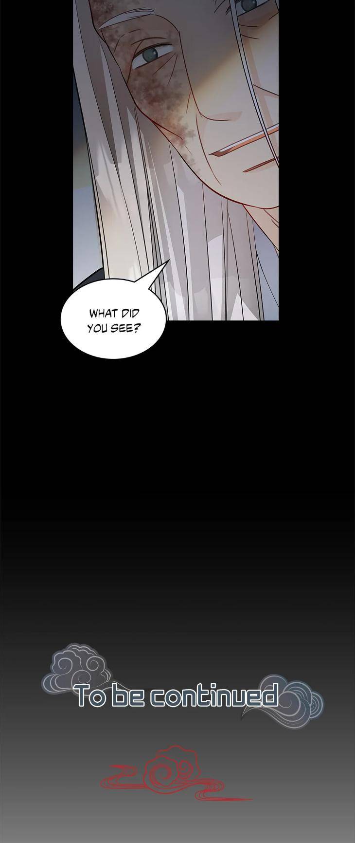 The-Clandestine-Marriage-Of-A-Fox-By-Han-Si-Won-Uncensored-Eng page 39