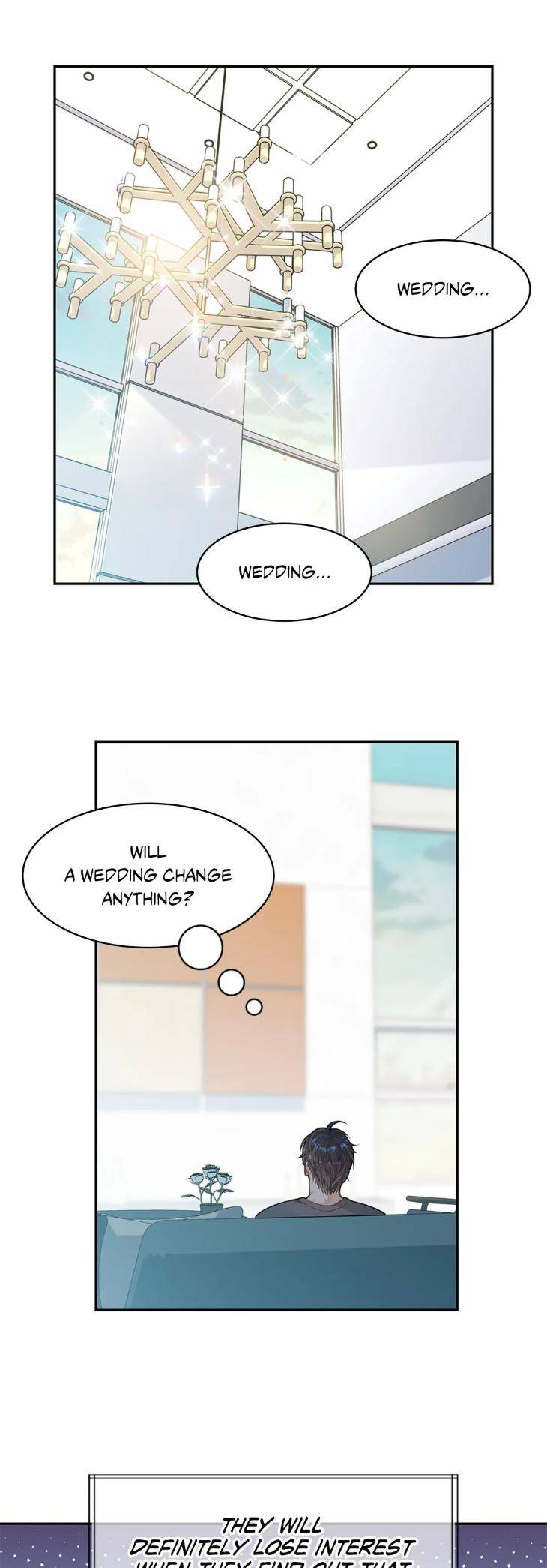 The-Clandestine-Marriage-Of-A-Fox-By-Han-Si-Won-Uncensored-Eng page 15