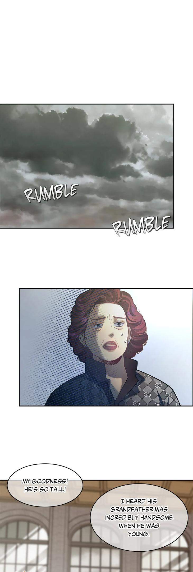 The-Clandestine-Marriage-Of-A-Fox-By-Han-Si-Won-Uncensored-Eng chapter_025 thumbnail