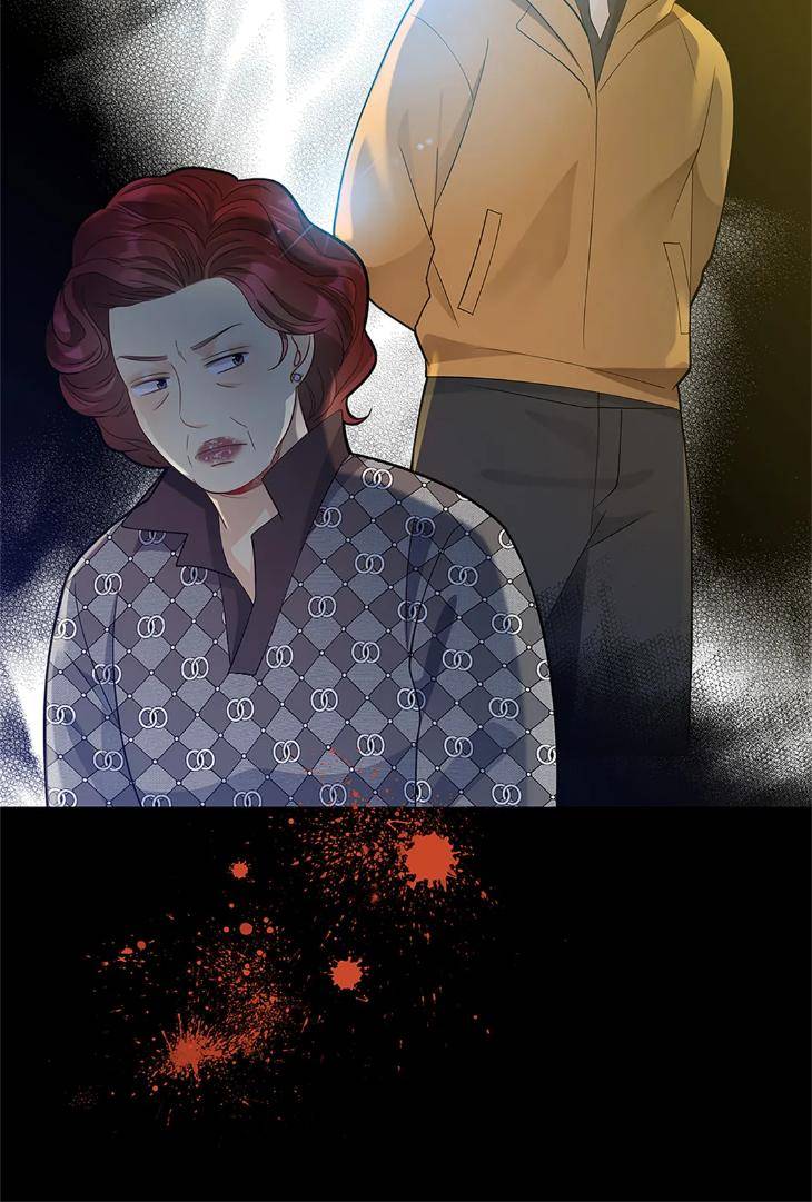 The-Clandestine-Marriage-Of-A-Fox-By-Han-Si-Won-Uncensored-Eng page 7