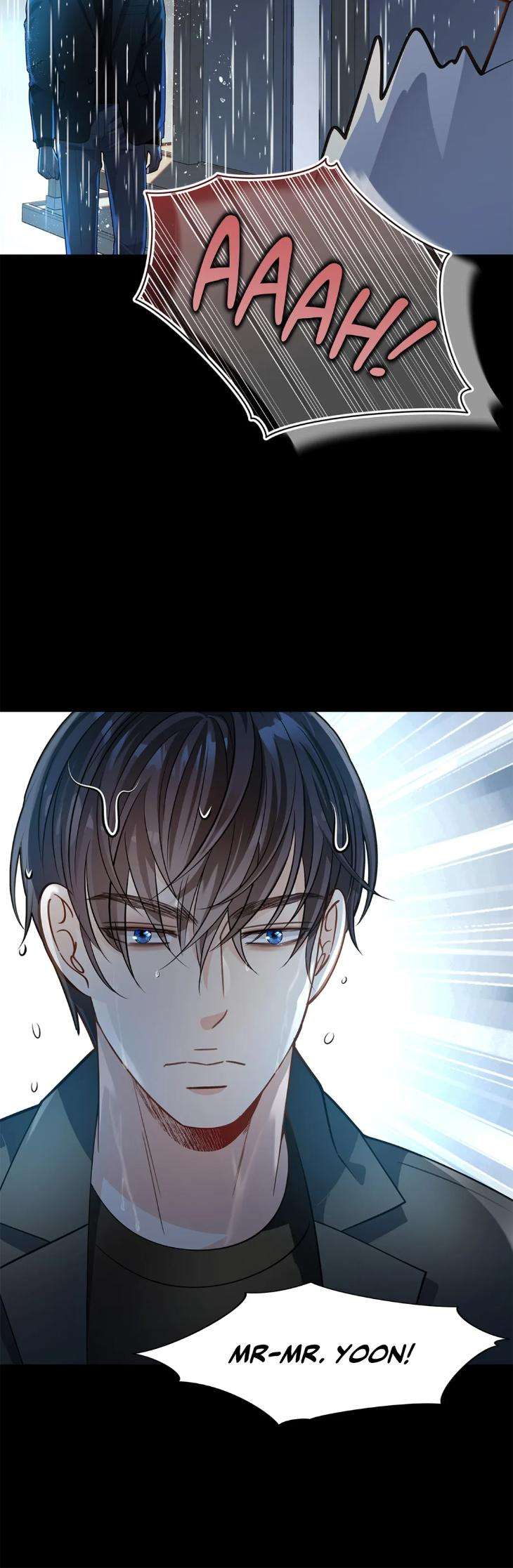 The-Clandestine-Marriage-Of-A-Fox-By-Han-Si-Won-Uncensored-Eng page 15