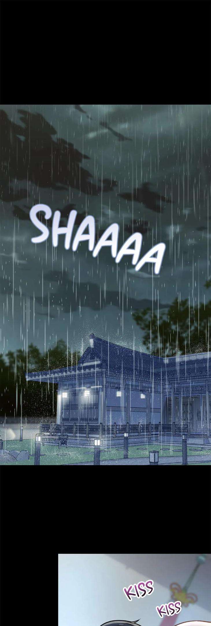 The-Clandestine-Marriage-Of-A-Fox-By-Han-Si-Won-Uncensored-Eng chapter_027 thumbnail