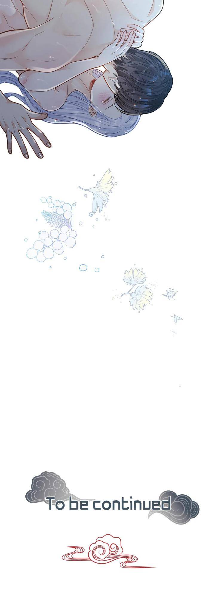 The-Clandestine-Marriage-Of-A-Fox-By-Han-Si-Won-Uncensored-Eng page 36