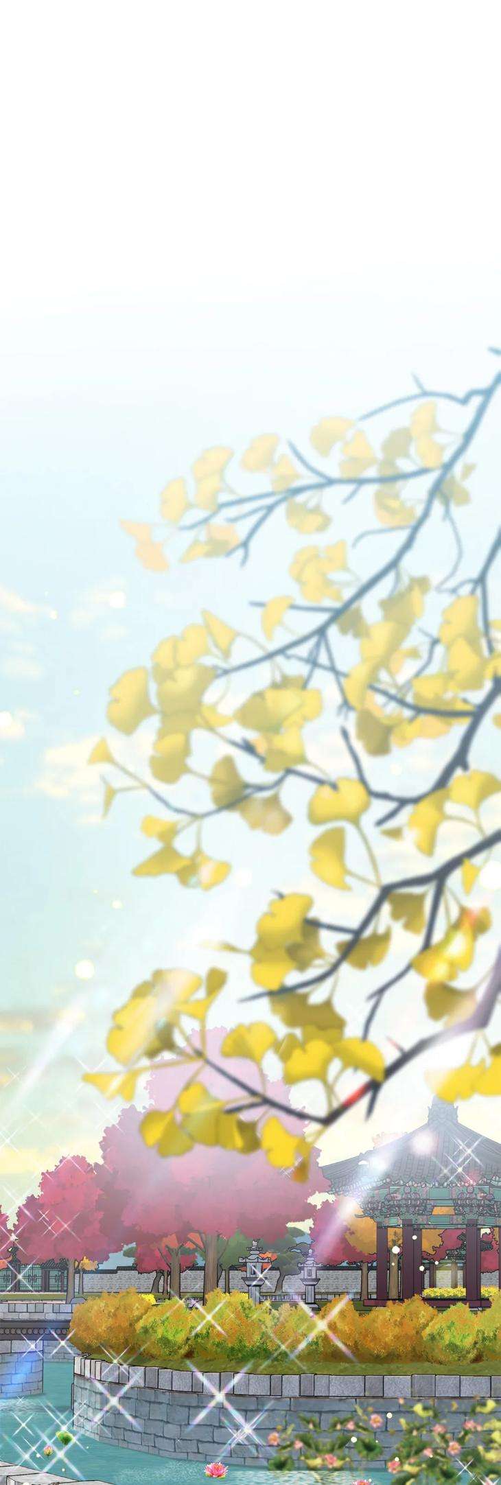 The-Clandestine-Marriage-Of-A-Fox-By-Han-Si-Won-Uncensored-Eng chapter_028 thumbnail