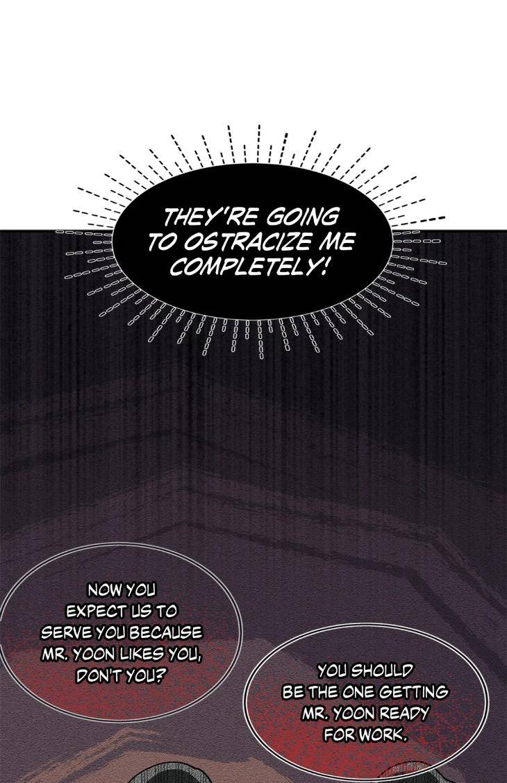 The-Clandestine-Marriage-Of-A-Fox-By-Han-Si-Won-Uncensored-Eng page 4