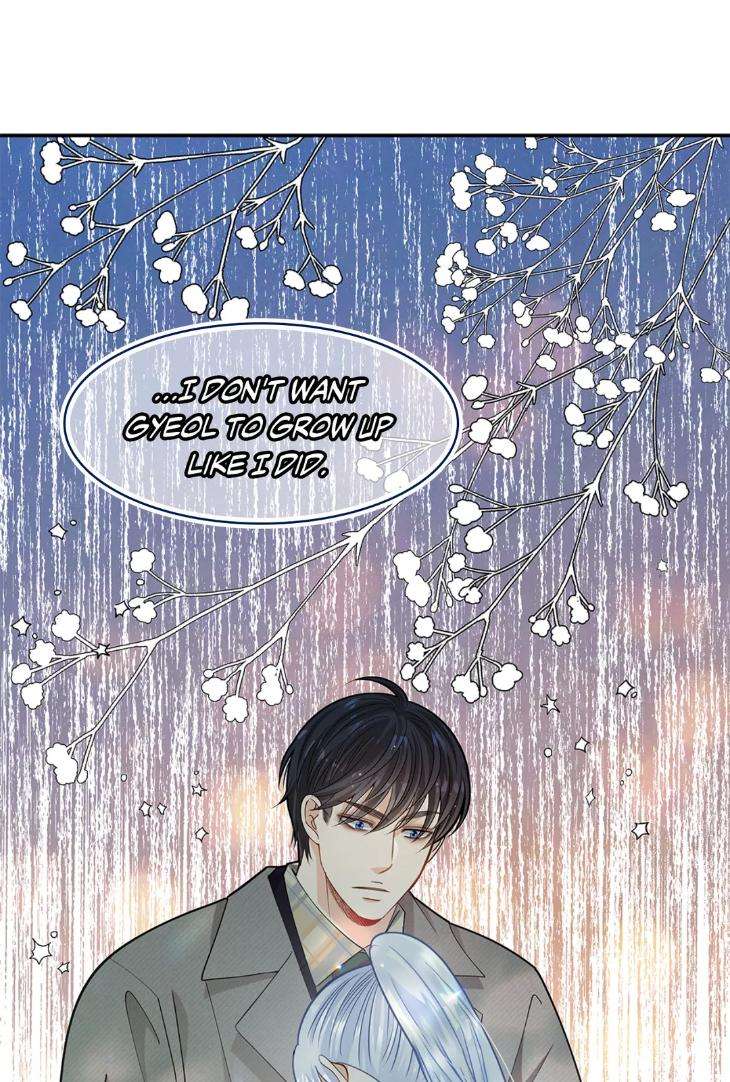 The-Clandestine-Marriage-Of-A-Fox-By-Han-Si-Won-Uncensored-Eng page 40