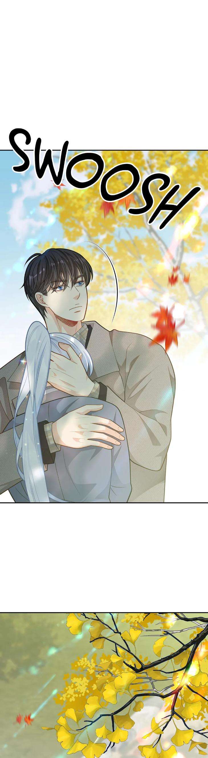 The-Clandestine-Marriage-Of-A-Fox-By-Han-Si-Won-Uncensored-Eng chapter_029 thumbnail