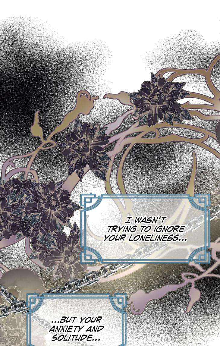 The-Clandestine-Marriage-Of-A-Fox-By-Han-Si-Won-Uncensored-Eng page 5