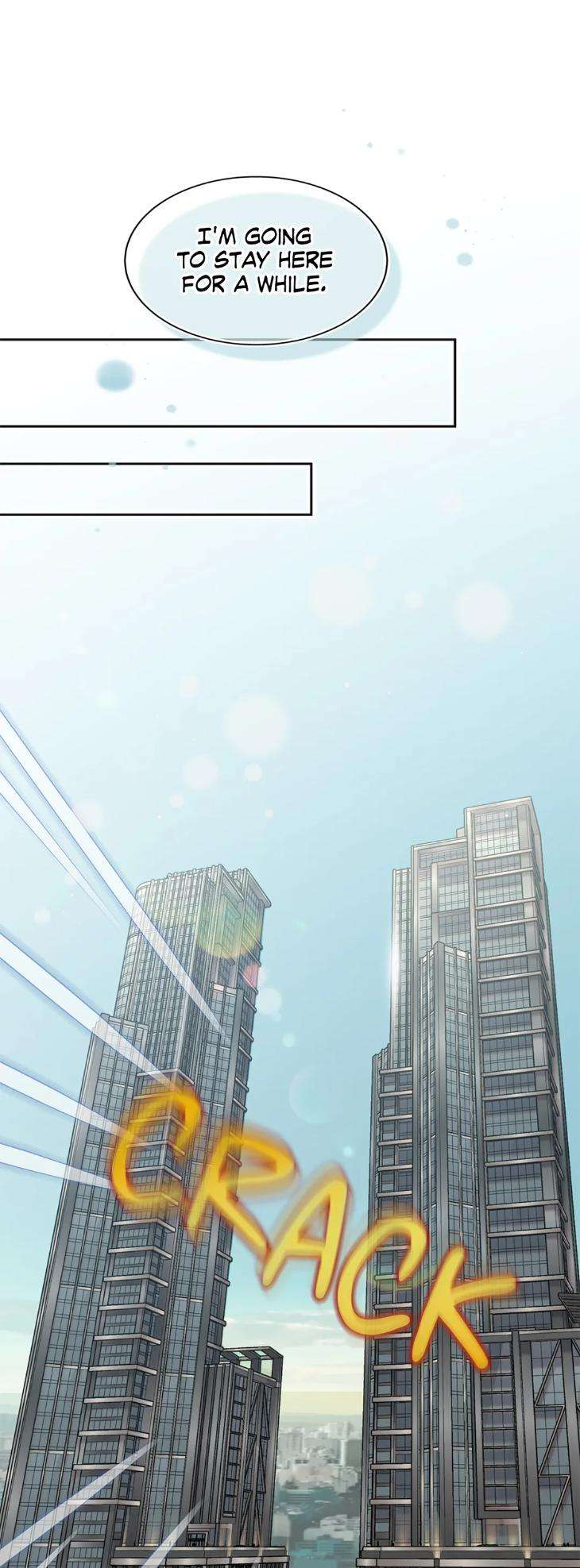 The-Clandestine-Marriage-Of-A-Fox-By-Han-Si-Won-Uncensored-Eng page 17